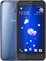 Best available price of HTC U11 in Haiti