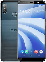 Best available price of HTC U12 life in Haiti