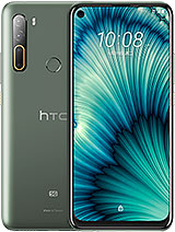 Best available price of HTC U20 5G in Haiti