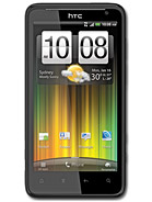 Best available price of HTC Velocity 4G in Haiti