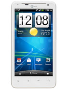 Best available price of HTC Vivid in Haiti