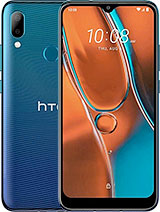 HTC Exodus 1s at Haiti.mymobilemarket.net