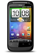 Best available price of HTC Desire S in Haiti