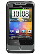 Best available price of HTC Wildfire CDMA in Haiti