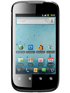 Best available price of Huawei Ascend II in Haiti
