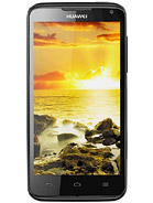 Best available price of Huawei Ascend D quad in Haiti