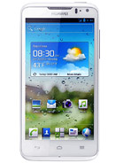 Best available price of Huawei Ascend D quad XL in Haiti