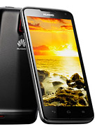 Best available price of Huawei Ascend D1 in Haiti