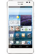 Best available price of Huawei Ascend D2 in Haiti