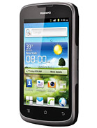 Best available price of Huawei Ascend G300 in Haiti