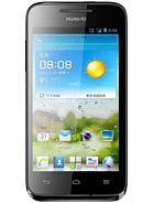 Best available price of Huawei Ascend G330D U8825D in Haiti