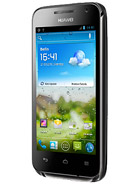 Best available price of Huawei Ascend G330 in Haiti