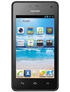 Best available price of Huawei Ascend G350 in Haiti