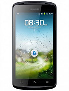 Best available price of Huawei Ascend G500 in Haiti