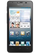 Best available price of Huawei Ascend G510 in Haiti