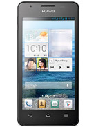 Best available price of Huawei Ascend G525 in Haiti