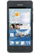 Best available price of Huawei Ascend G526 in Haiti