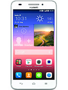 Best available price of Huawei Ascend G620s in Haiti