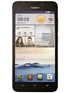 Best available price of Huawei Ascend G630 in Haiti