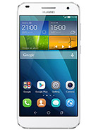 Best available price of Huawei Ascend G7 in Haiti