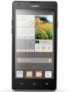 Best available price of Huawei Ascend G700 in Haiti