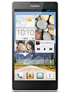 Best available price of Huawei Ascend G740 in Haiti