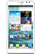 Best available price of Huawei Ascend Mate in Haiti