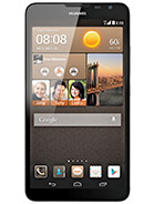 Best available price of Huawei Ascend Mate2 4G in Haiti