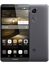 Best available price of Huawei Ascend Mate7 Monarch in Haiti