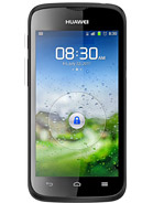 Best available price of Huawei Ascend P1 LTE in Haiti