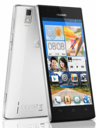 Best available price of Huawei Ascend P2 in Haiti