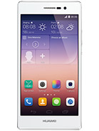 Best available price of Huawei Ascend P7 in Haiti