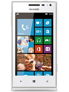 Best available price of Huawei Ascend W1 in Haiti