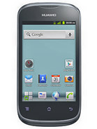 Best available price of Huawei Ascend Y in Haiti