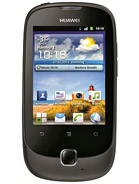 Best available price of Huawei Ascend Y100 in Haiti