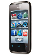 Best available price of Huawei Ascend Y200 in Haiti