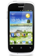 Best available price of Huawei Ascend Y201 Pro in Haiti