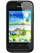Best available price of Huawei Ascend Y210D in Haiti