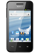 Best available price of Huawei Ascend Y220 in Haiti