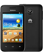 Best available price of Huawei Ascend Y221 in Haiti