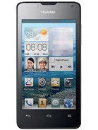 Best available price of Huawei Ascend Y300 in Haiti