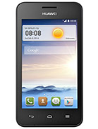 Best available price of Huawei Ascend Y330 in Haiti