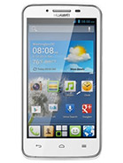 Best available price of Huawei Ascend Y511 in Haiti
