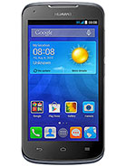 Best available price of Huawei Ascend Y520 in Haiti
