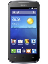 Best available price of Huawei Ascend Y540 in Haiti