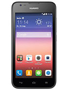 Best available price of Huawei Ascend Y550 in Haiti