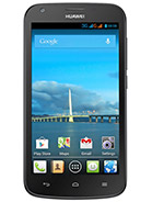 Best available price of Huawei Ascend Y600 in Haiti