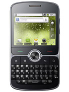 Best available price of Huawei U8350 Boulder in Haiti