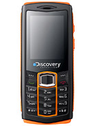 Best available price of Huawei D51 Discovery in Haiti