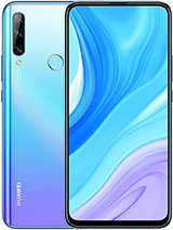 Best available price of Huawei Enjoy 10 Plus in Haiti